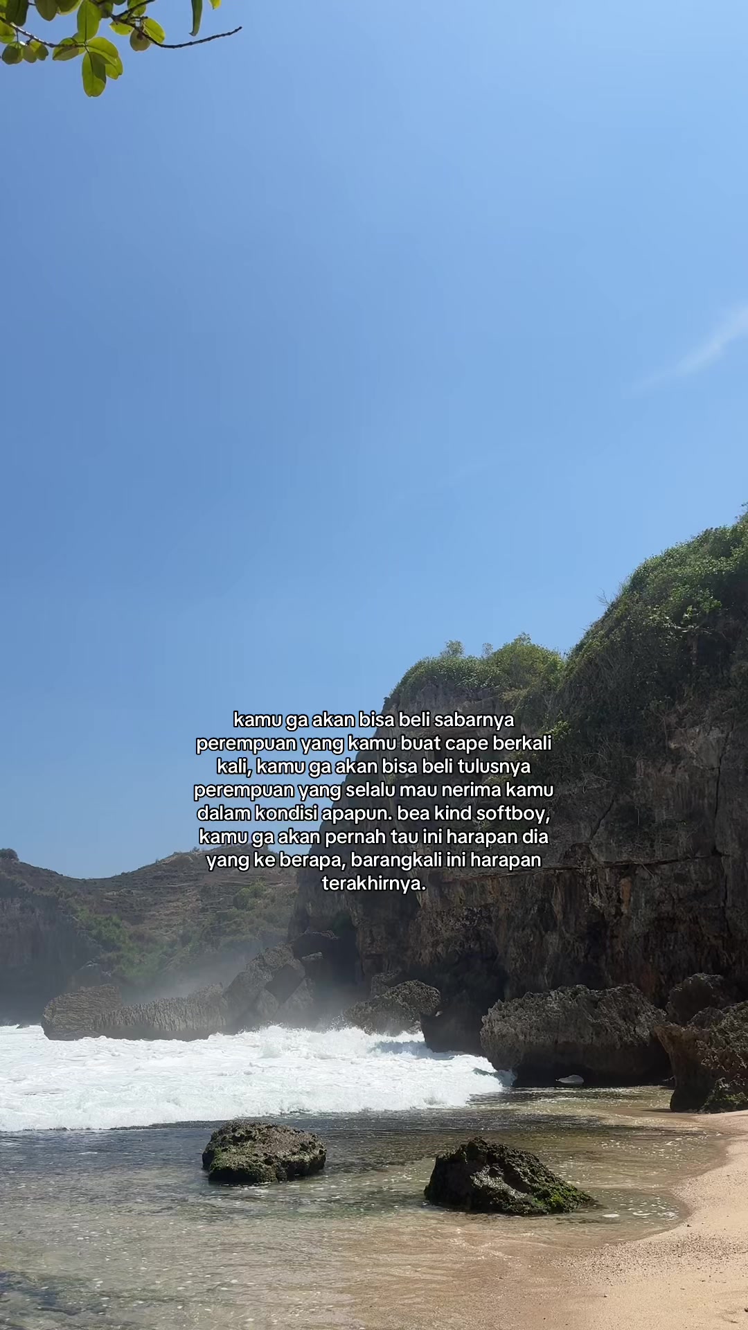 @zσηα gαℓαυ