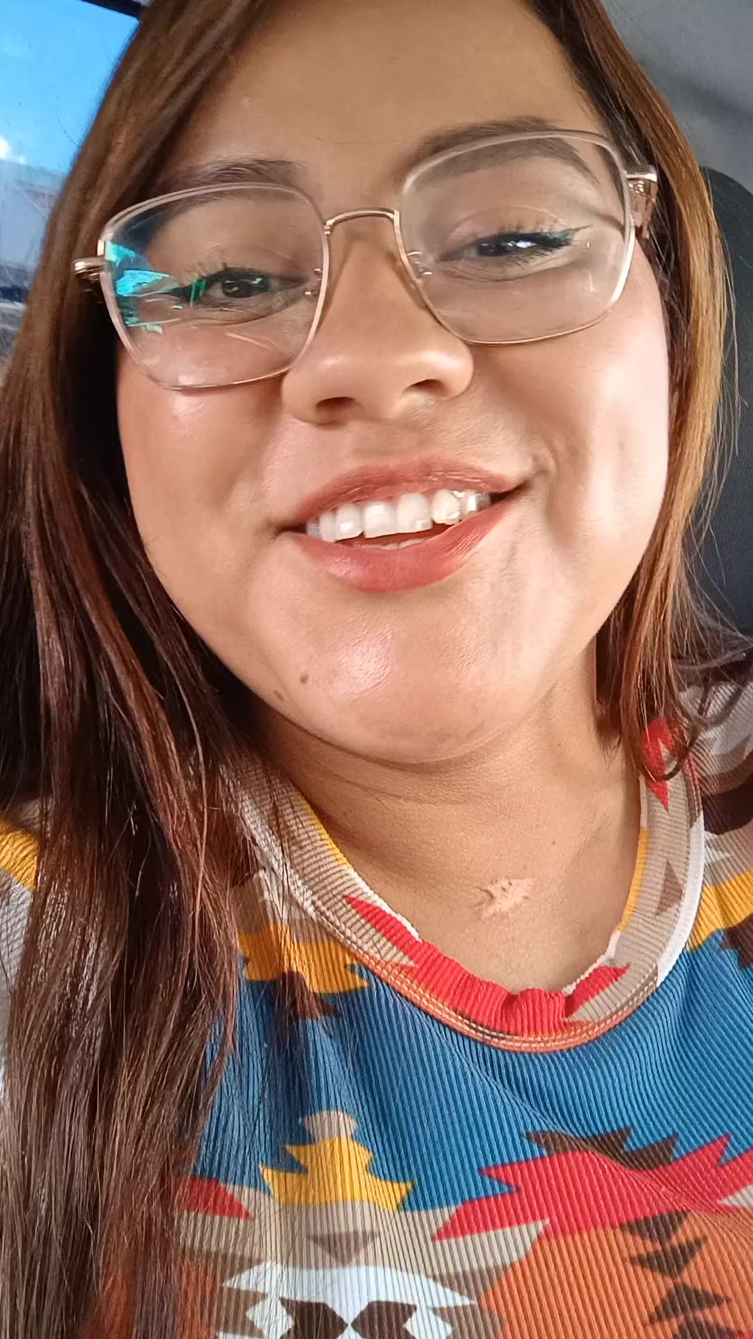 @Conecta-dos