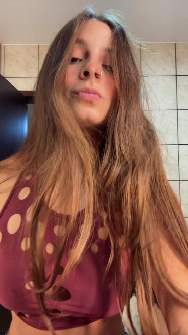 @Letíciacardoso