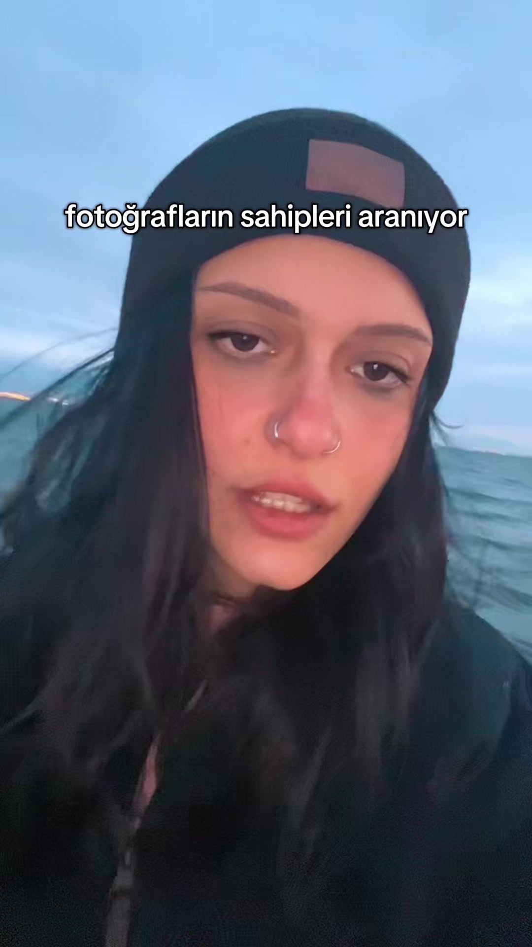 @paston batlıcan waldorf🌶️