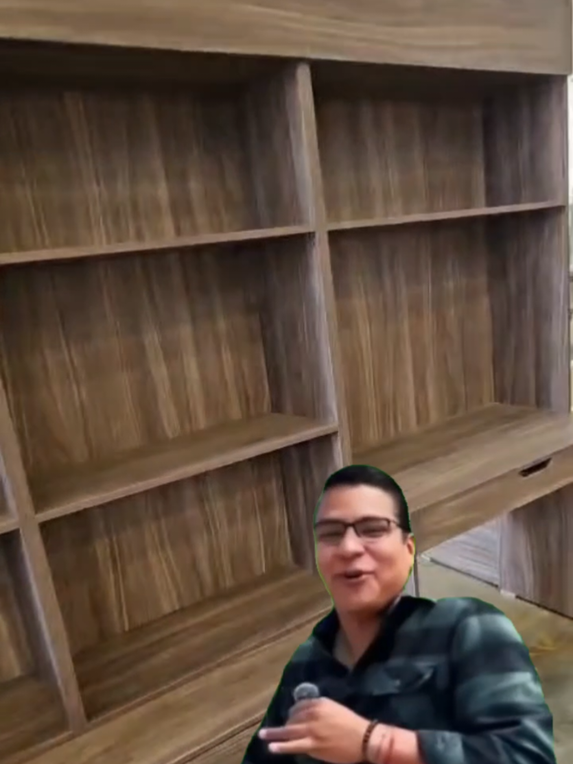 @Namore Muebles