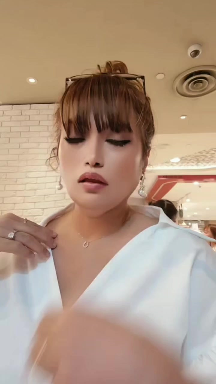 @🌹ƑƦЄƊAʆЄƑƑƢƲЄЄƝƁƠԼԼƳƜƠƠƊ🇸🇬