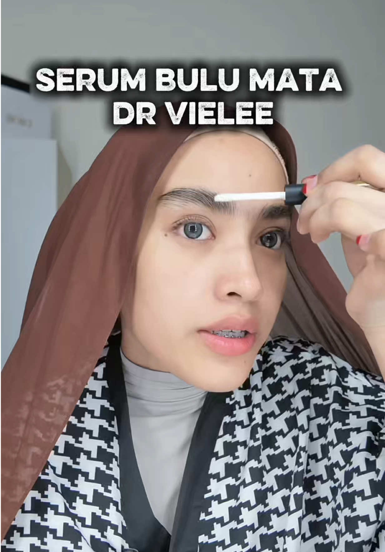 @Hanan Ismail