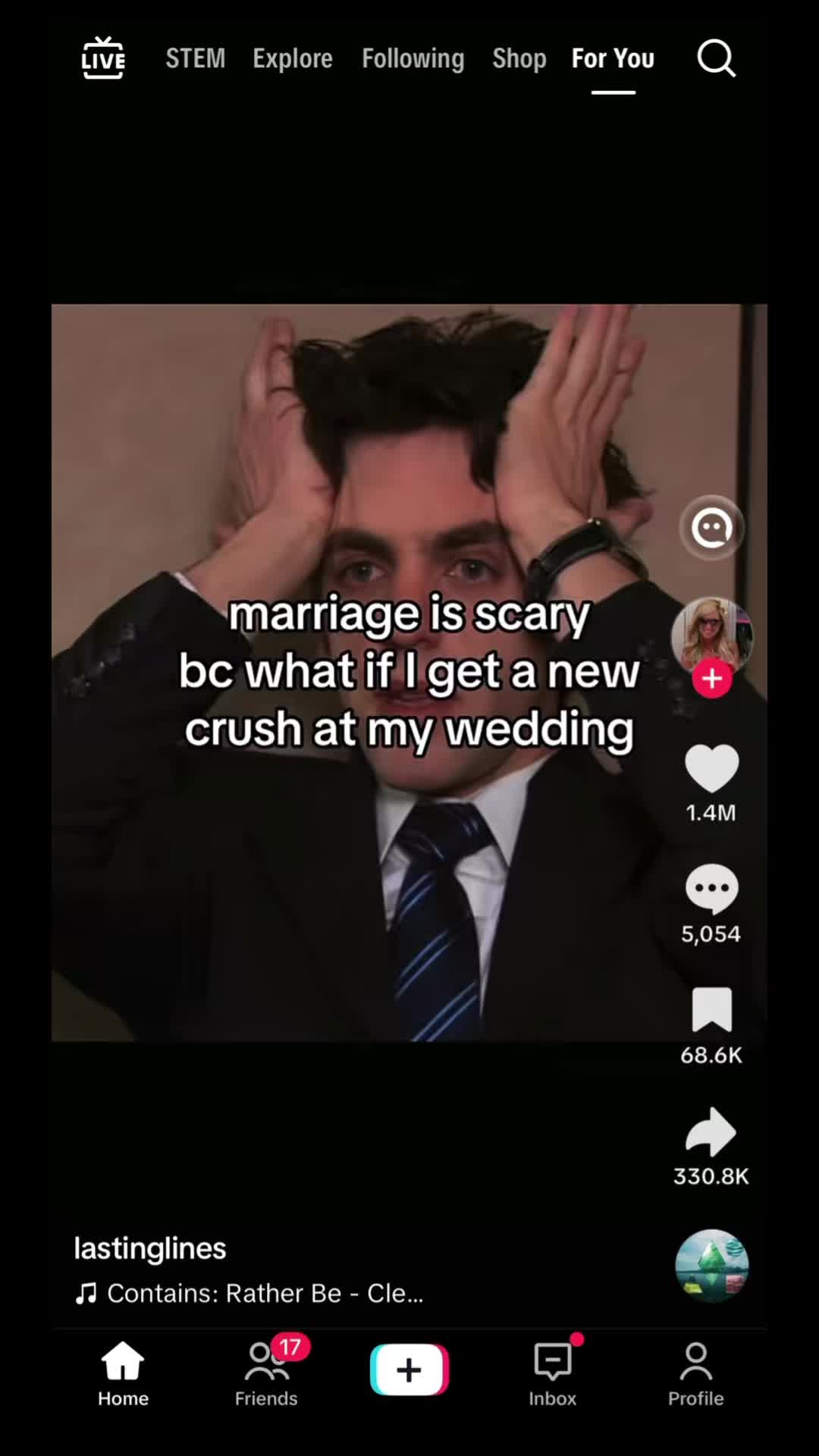 @cookiemonster333