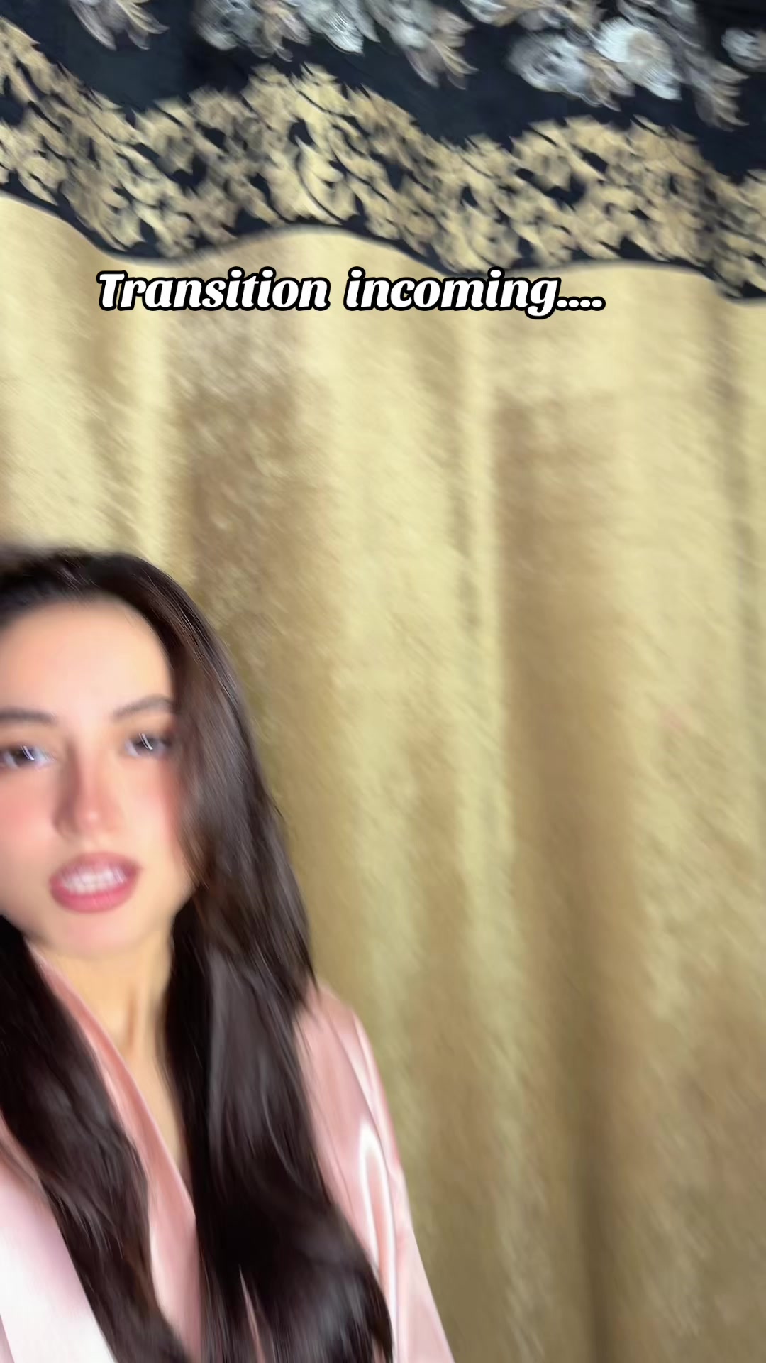 @mahjabeen_01🕊️