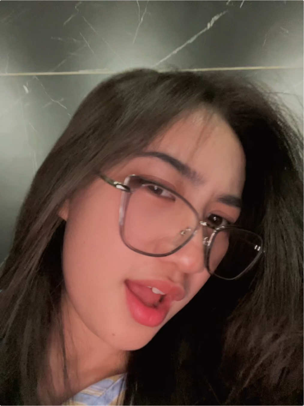 @asyahcann