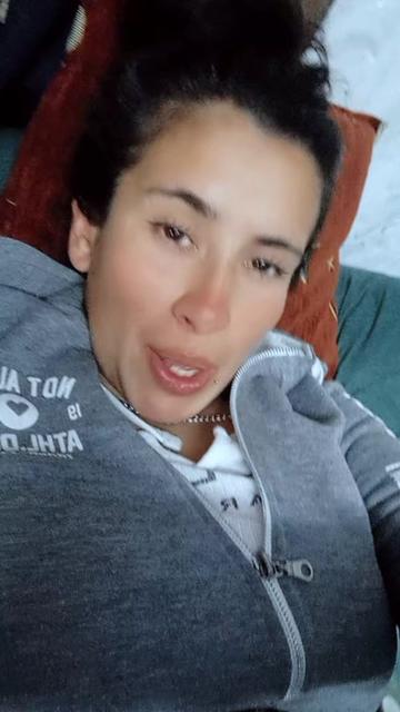 @marialuna15