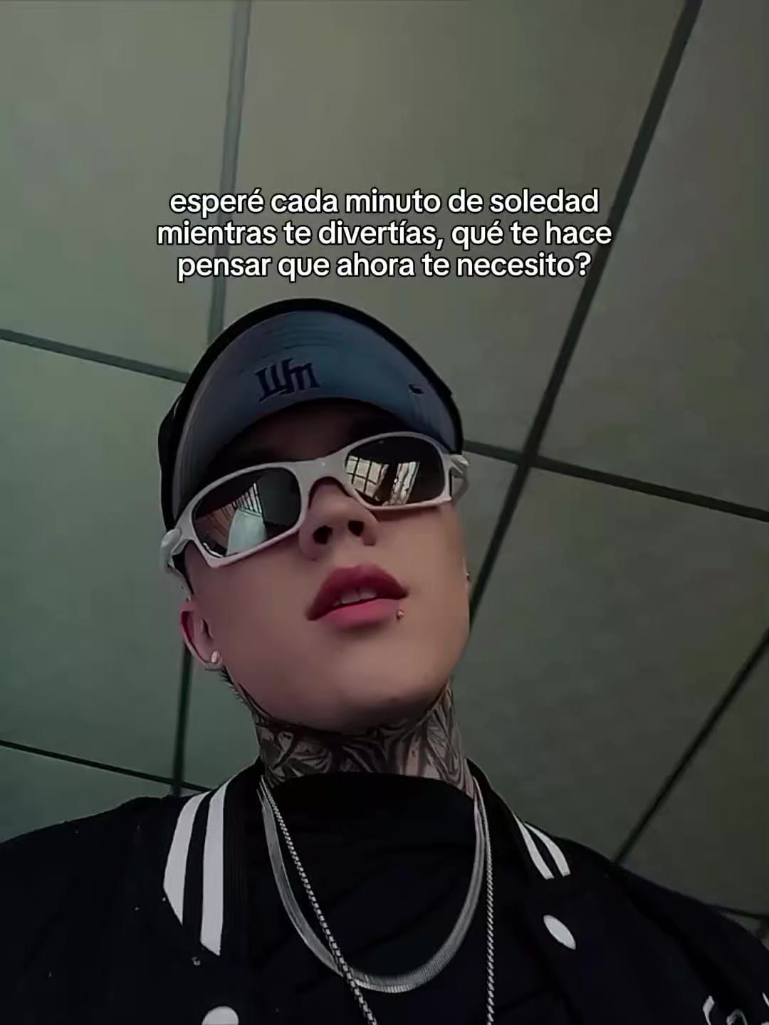 @JuanKr. 💜