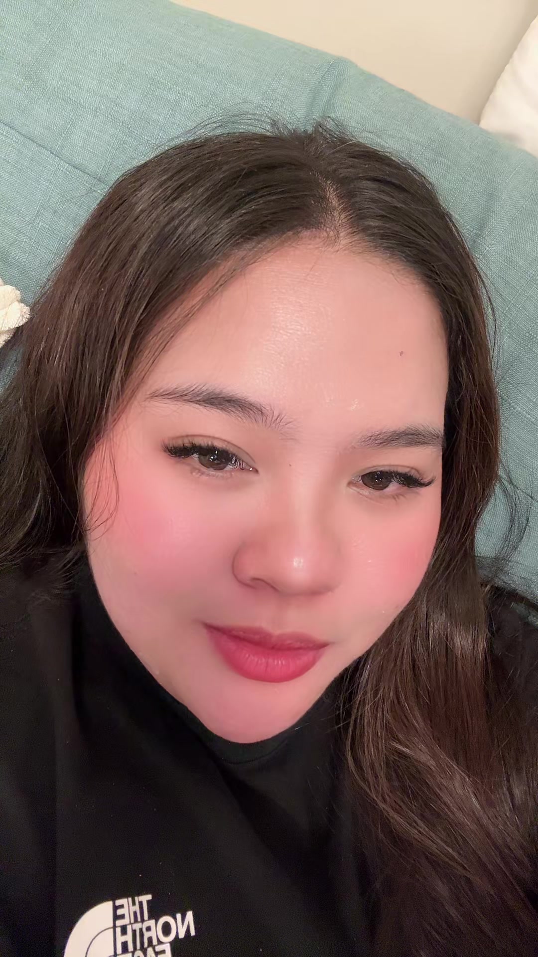 @krzygrsyaaaaaaa on Instagram