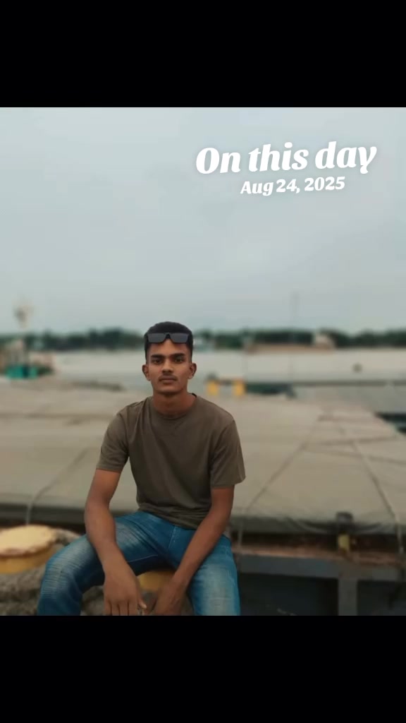 @J🚩..420🕷️✔️