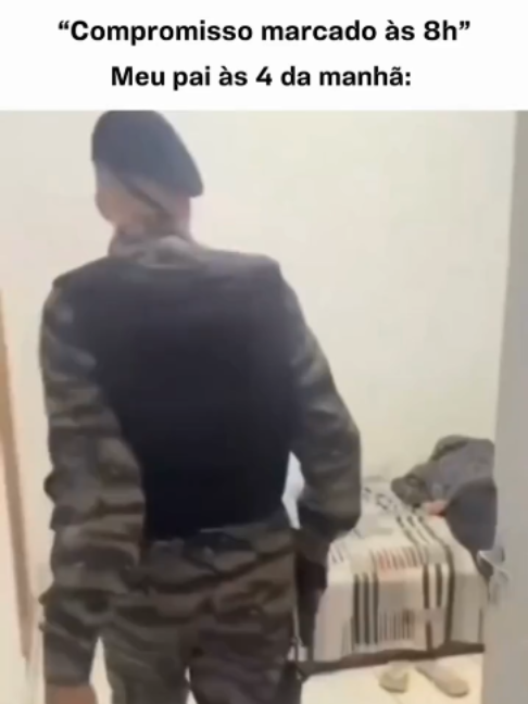 @blackhumor