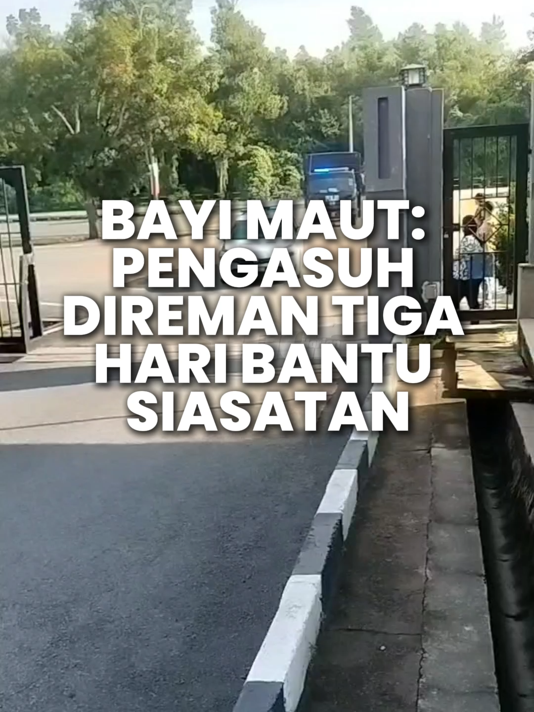 @Sinar Harian