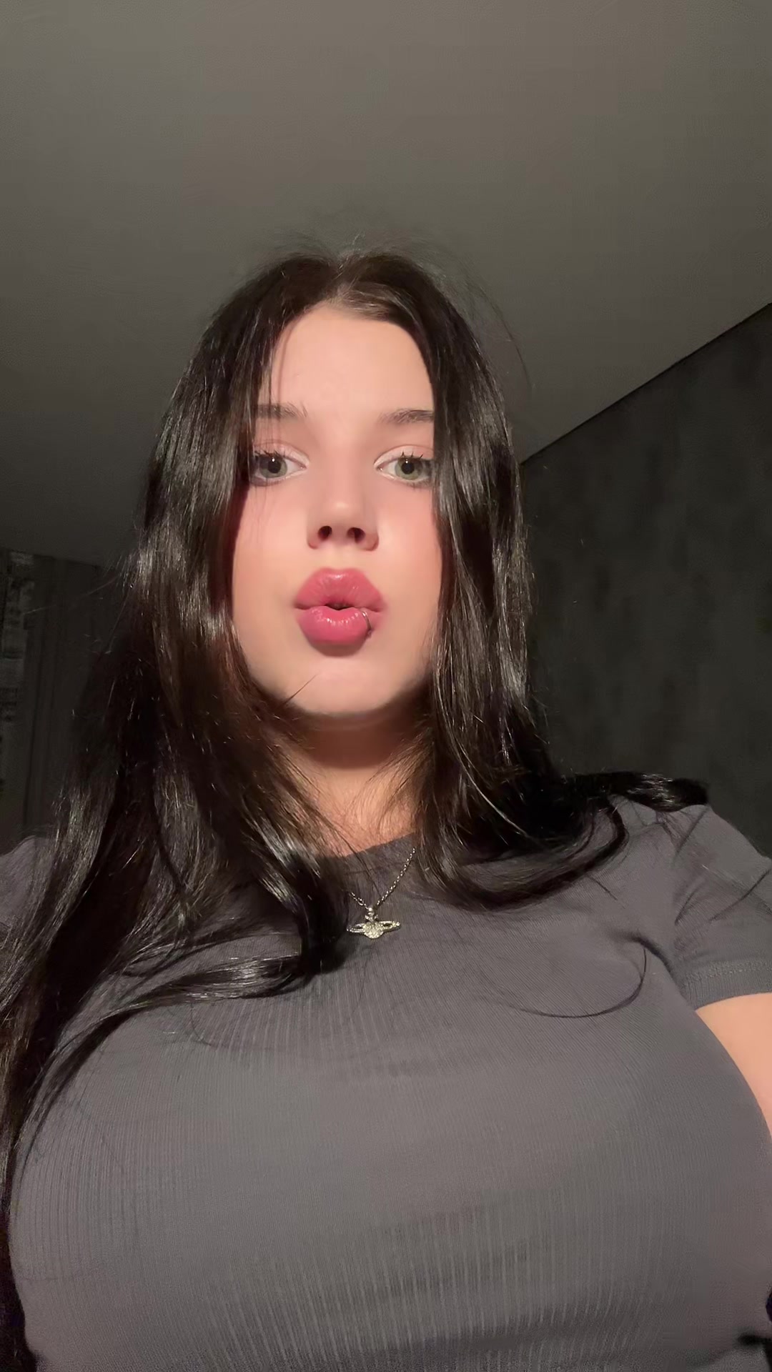 @ася ^^
