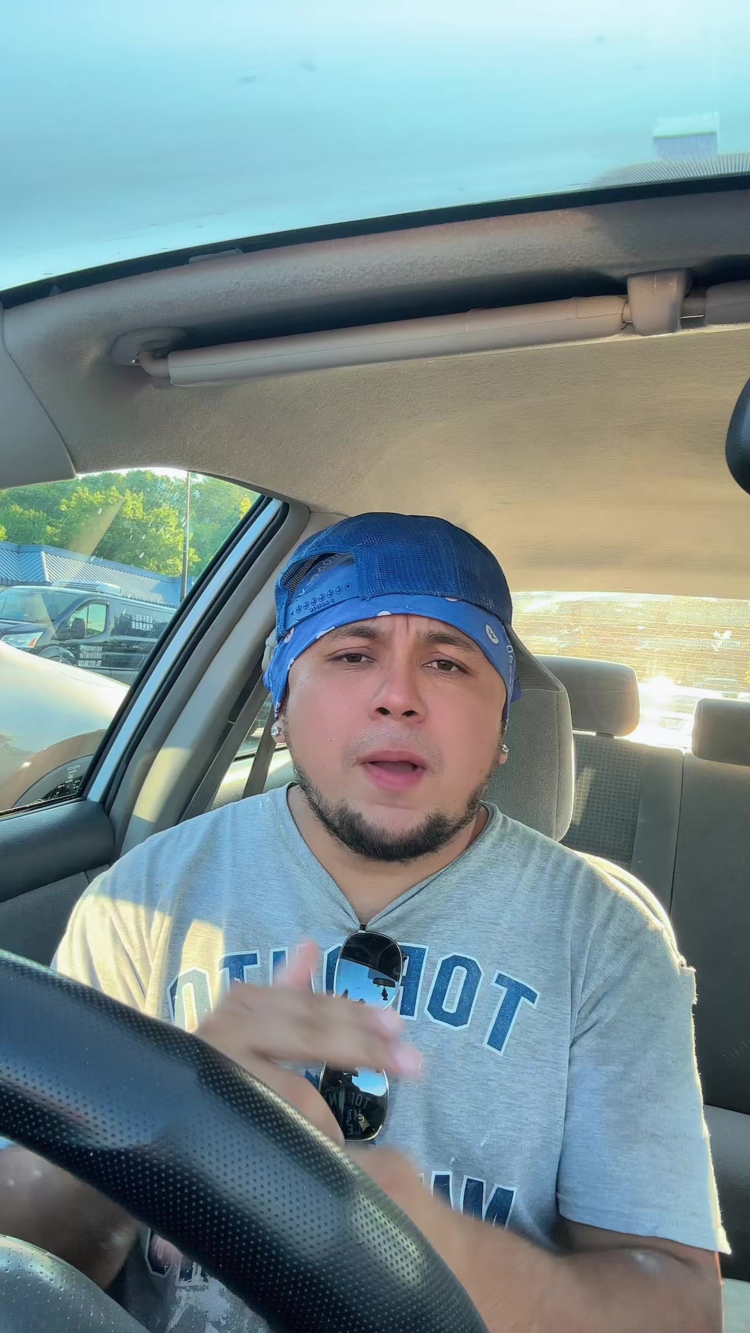 @Carlos Martínez Oficial💎