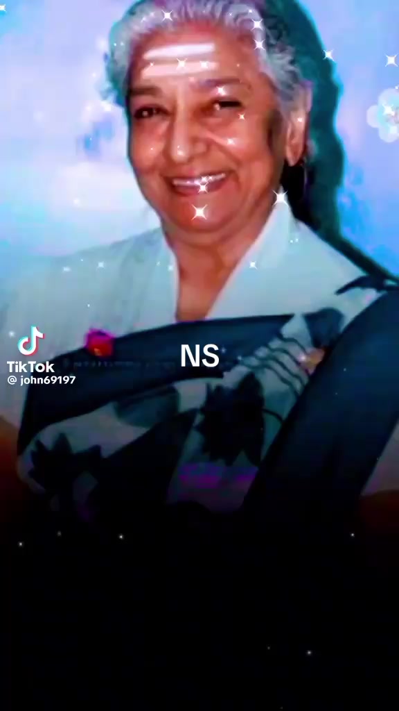 @💞Shanthinagen💞