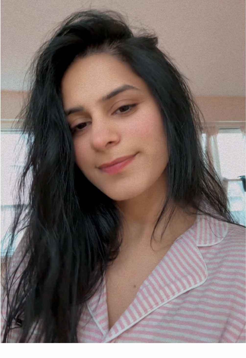 @Lavuaulakh2111