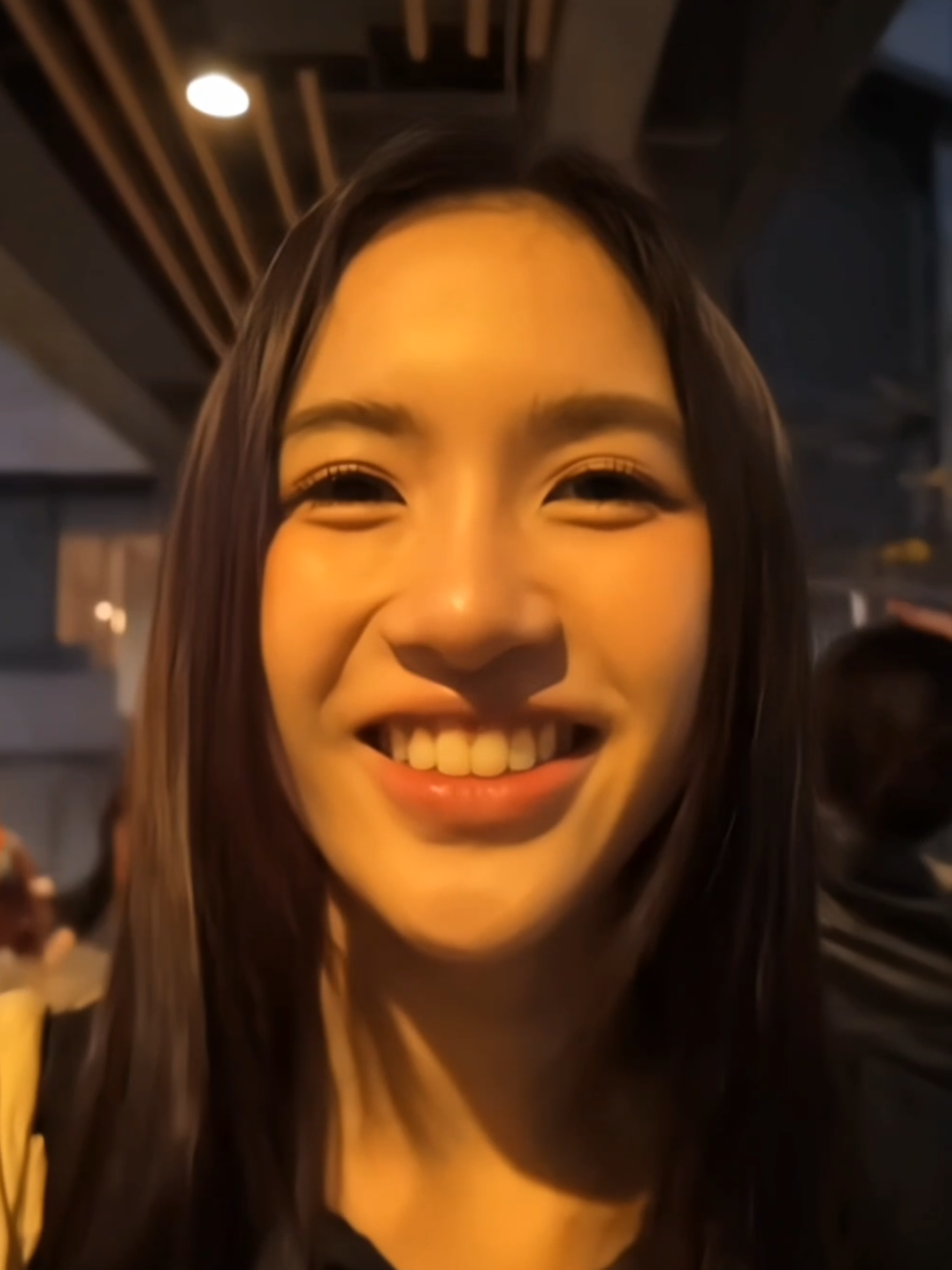 @&mdash; joyszhuu`🐣