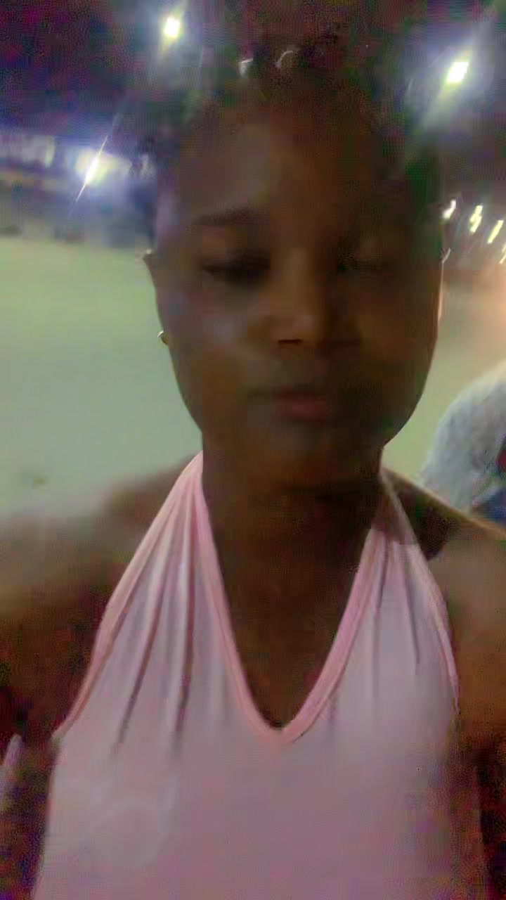 @Anikeade💕💕🥹