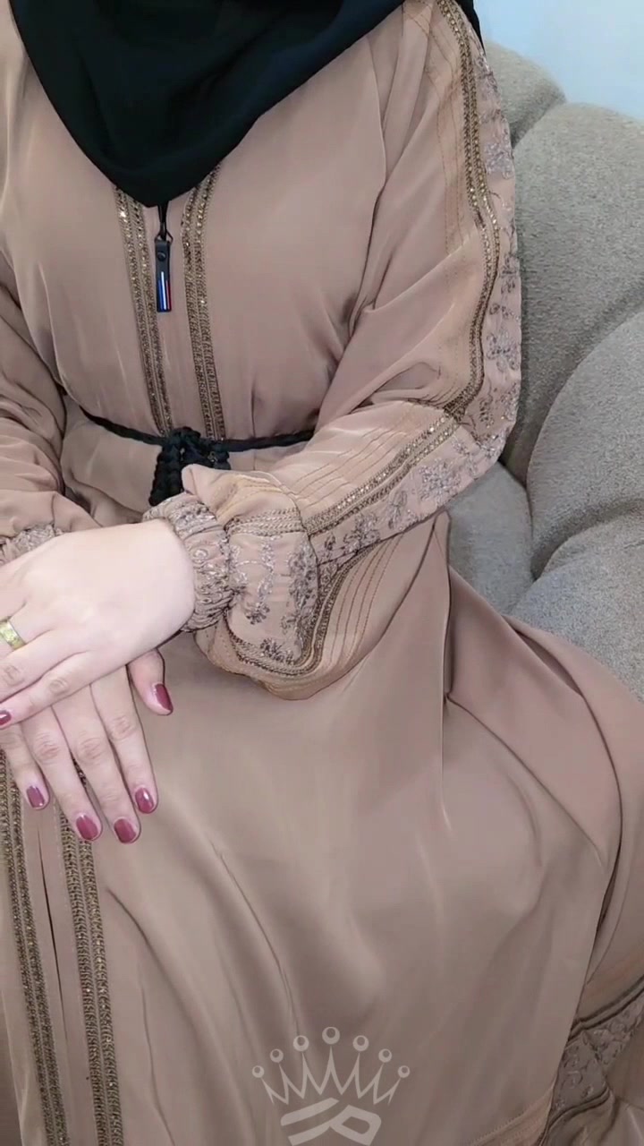 @OWNER TOKO MADINAH AROSBAYA