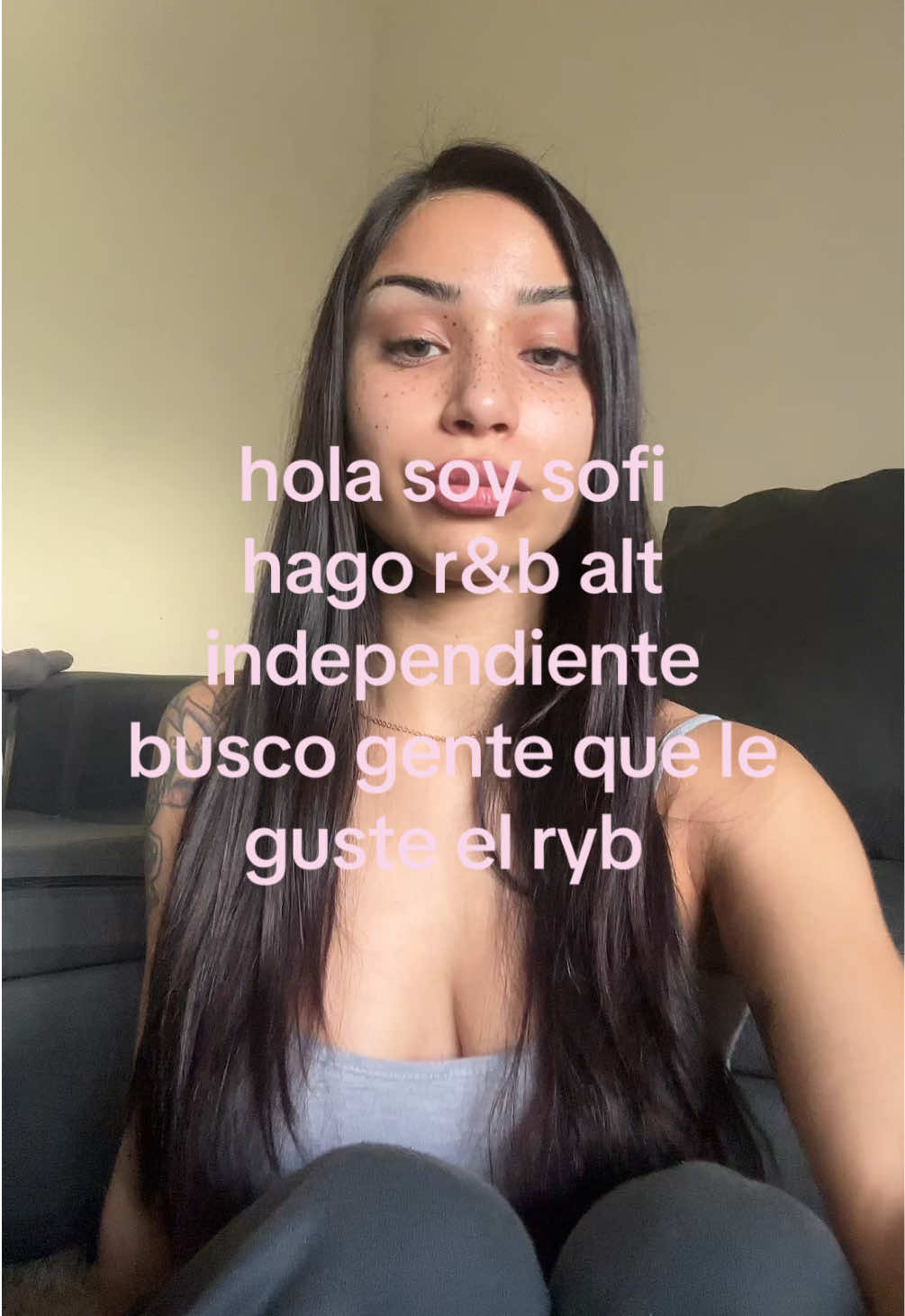 @Sofia Hervier