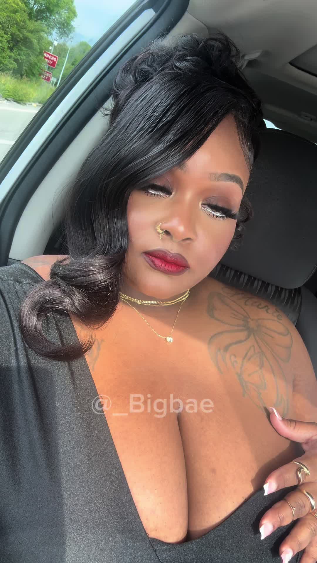 @Big Bae