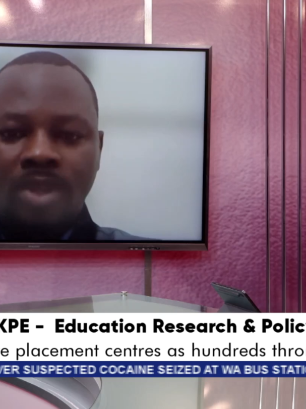 @JoyNews