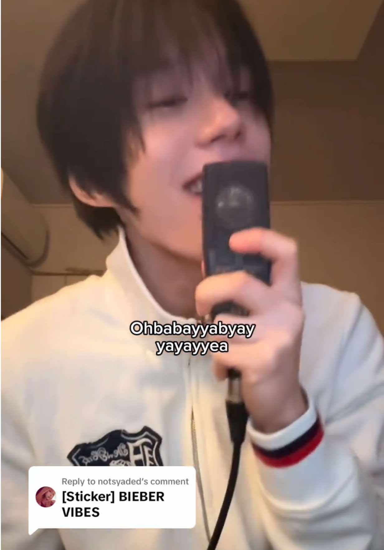 @johmygosh_