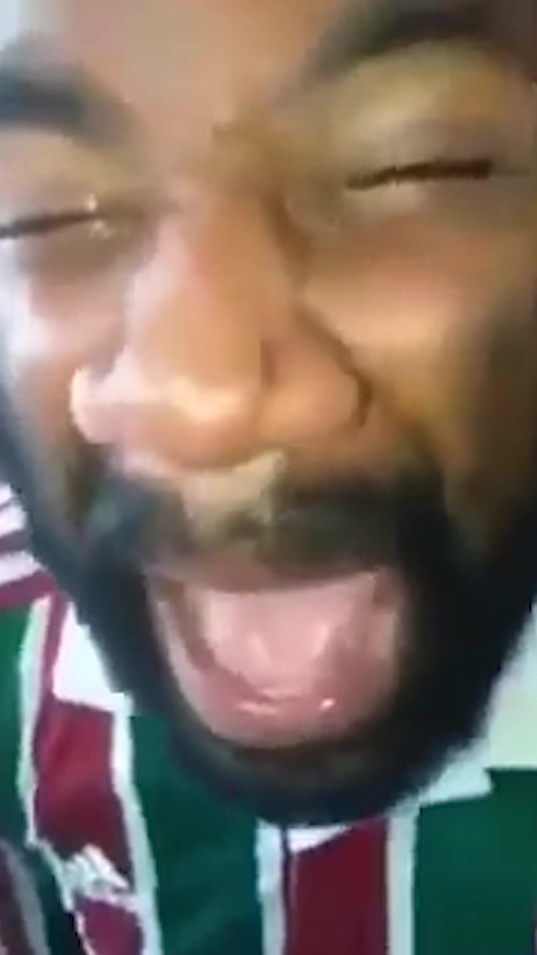 @Lala du LoL