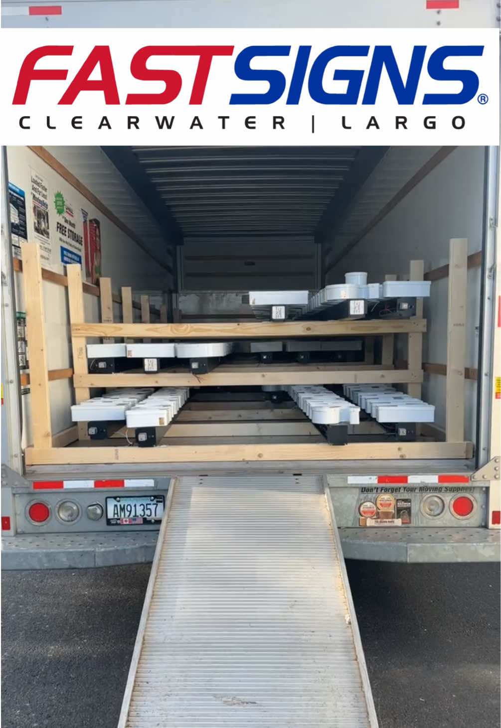 @SignMeister