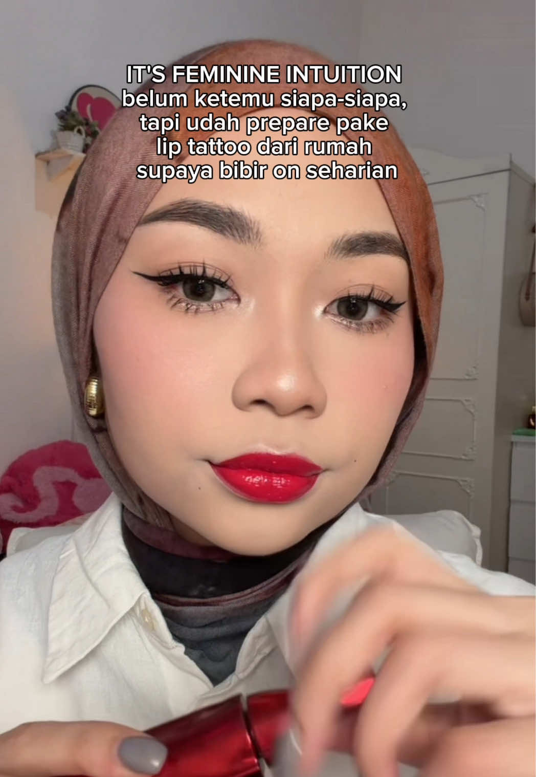 @aliyahsaviraa