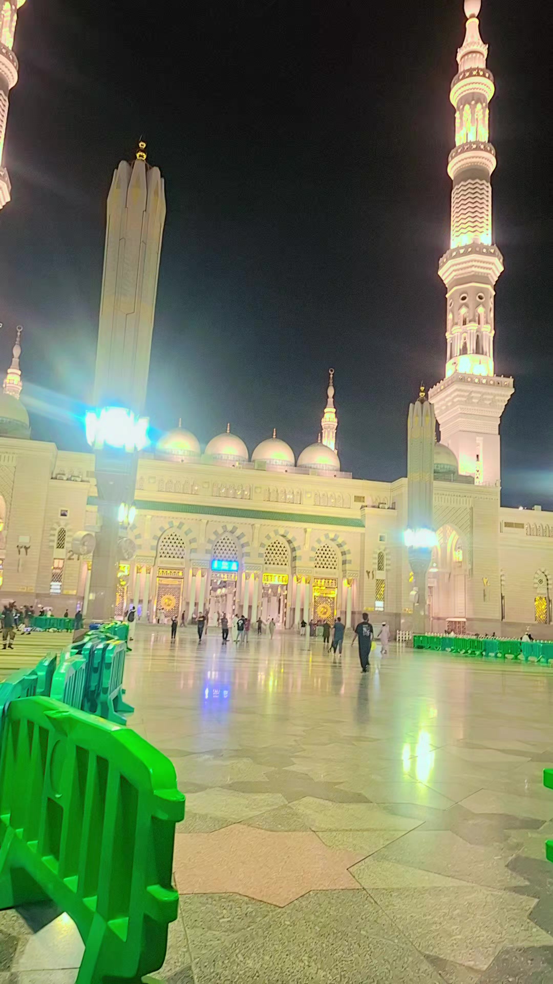 @Afsar Ali Khan🇵🇰🌹🇸🇦