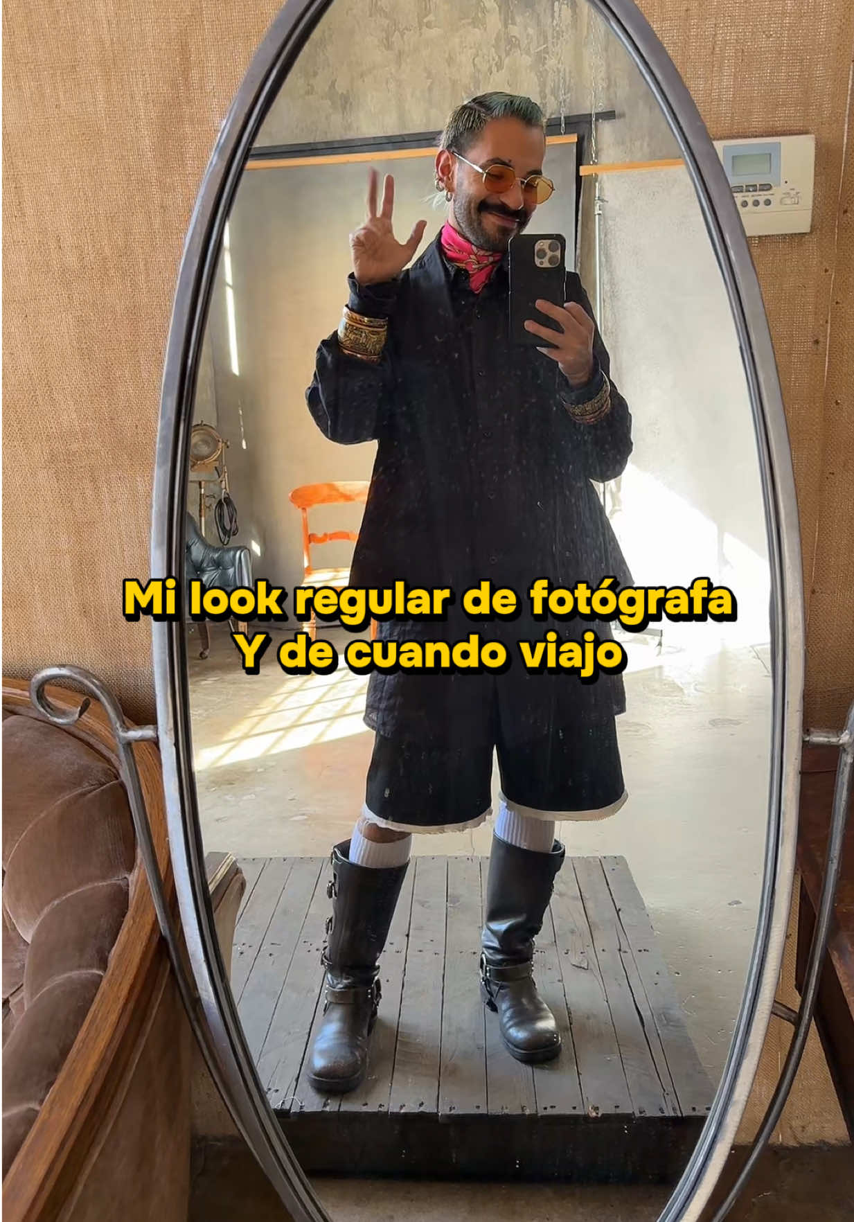 @Alonso Murillo