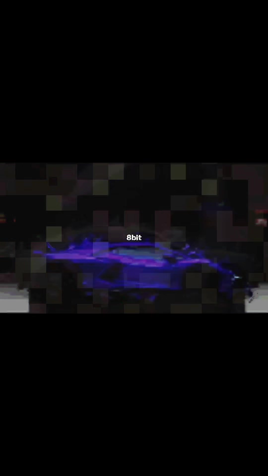 @🅜 🅐 🅓 🅡 🅘 🅟 🅟 🅘 💥