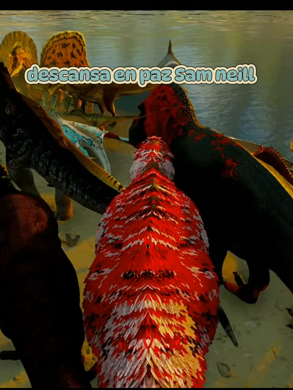 @🐍𝒚𝒆𝒓𝒗𝒊𝒕𝒂🦖