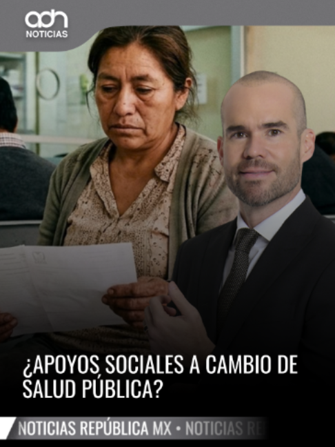 @adn Noticias
