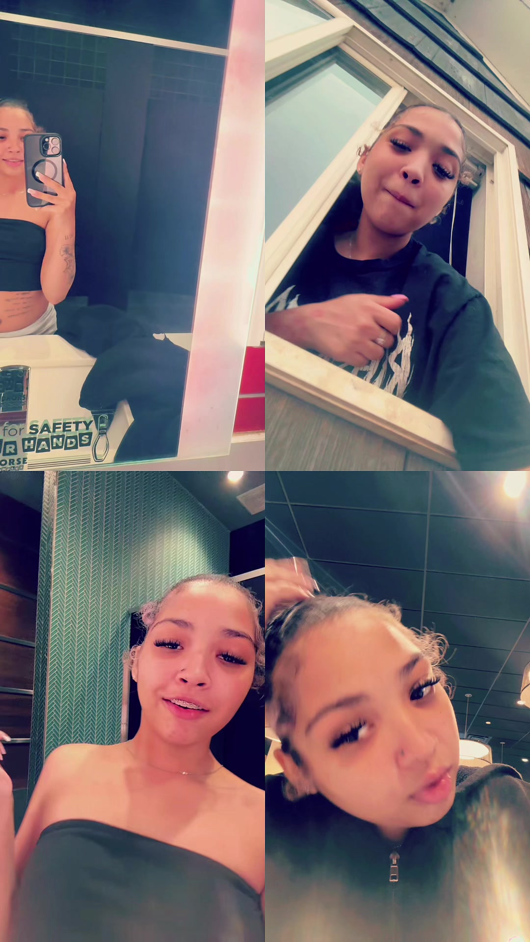 @xclusivelysav