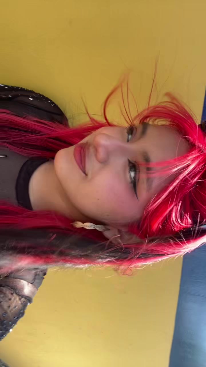 @Valeria Magne