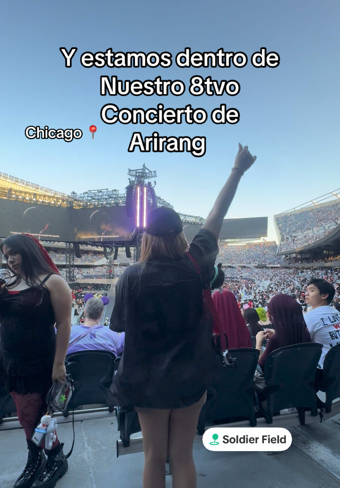 @Truelani⚡️