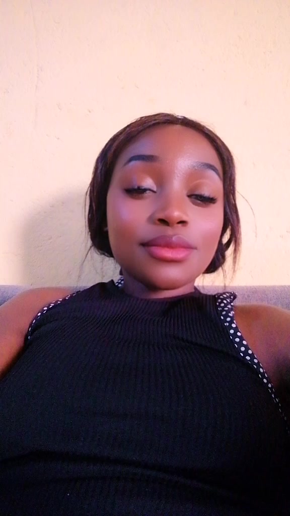 @MaZwide Nkabahle Bella🏳️&zwj;🌈