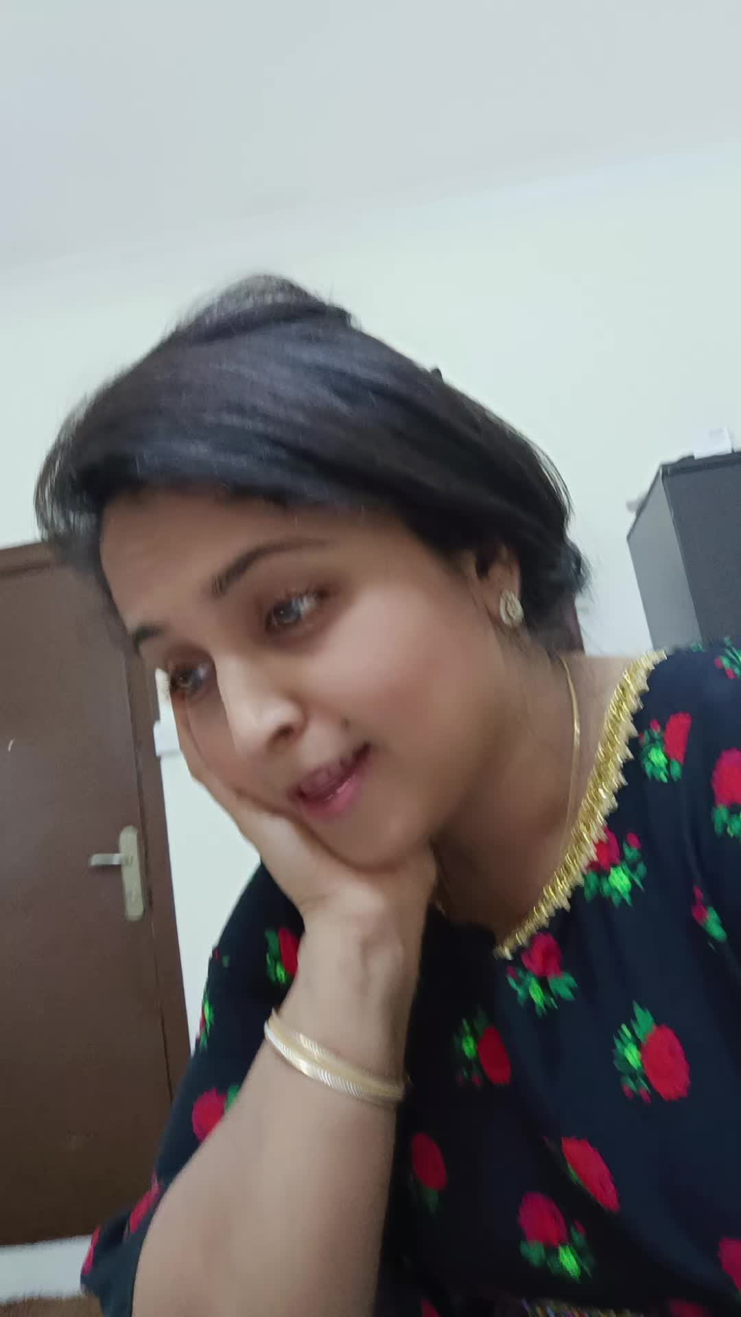 @sheika jasmin