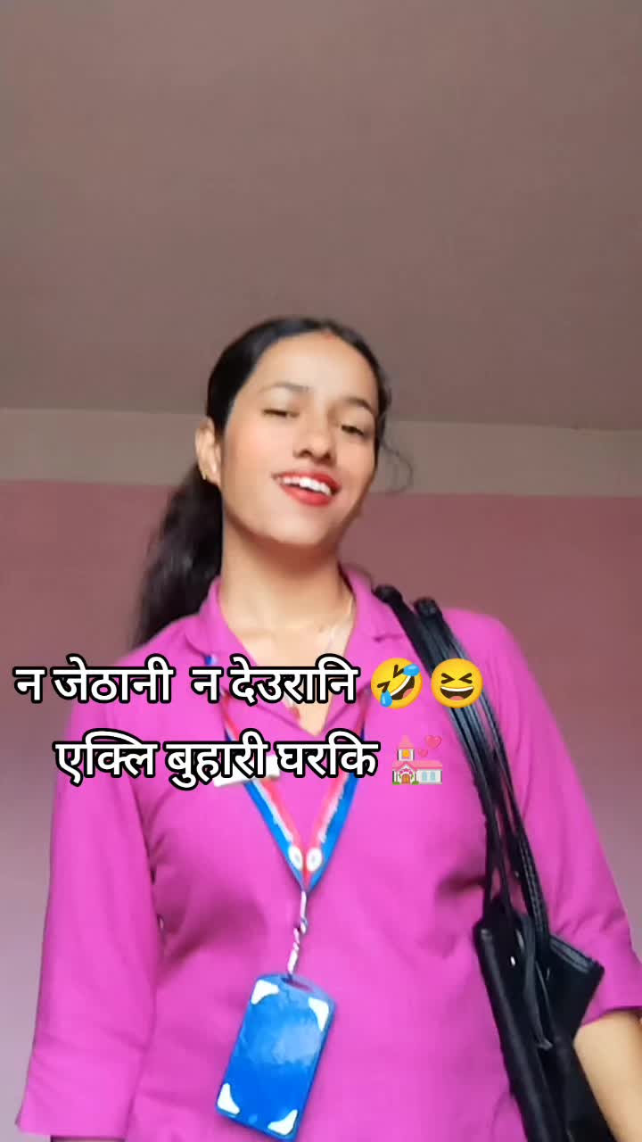@ishha--ishha