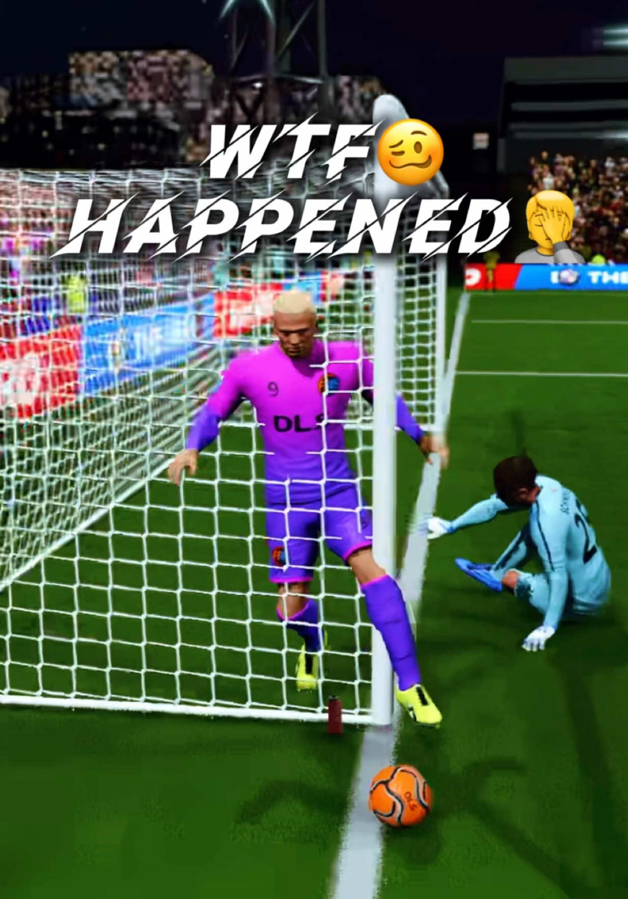 @FootballFever45