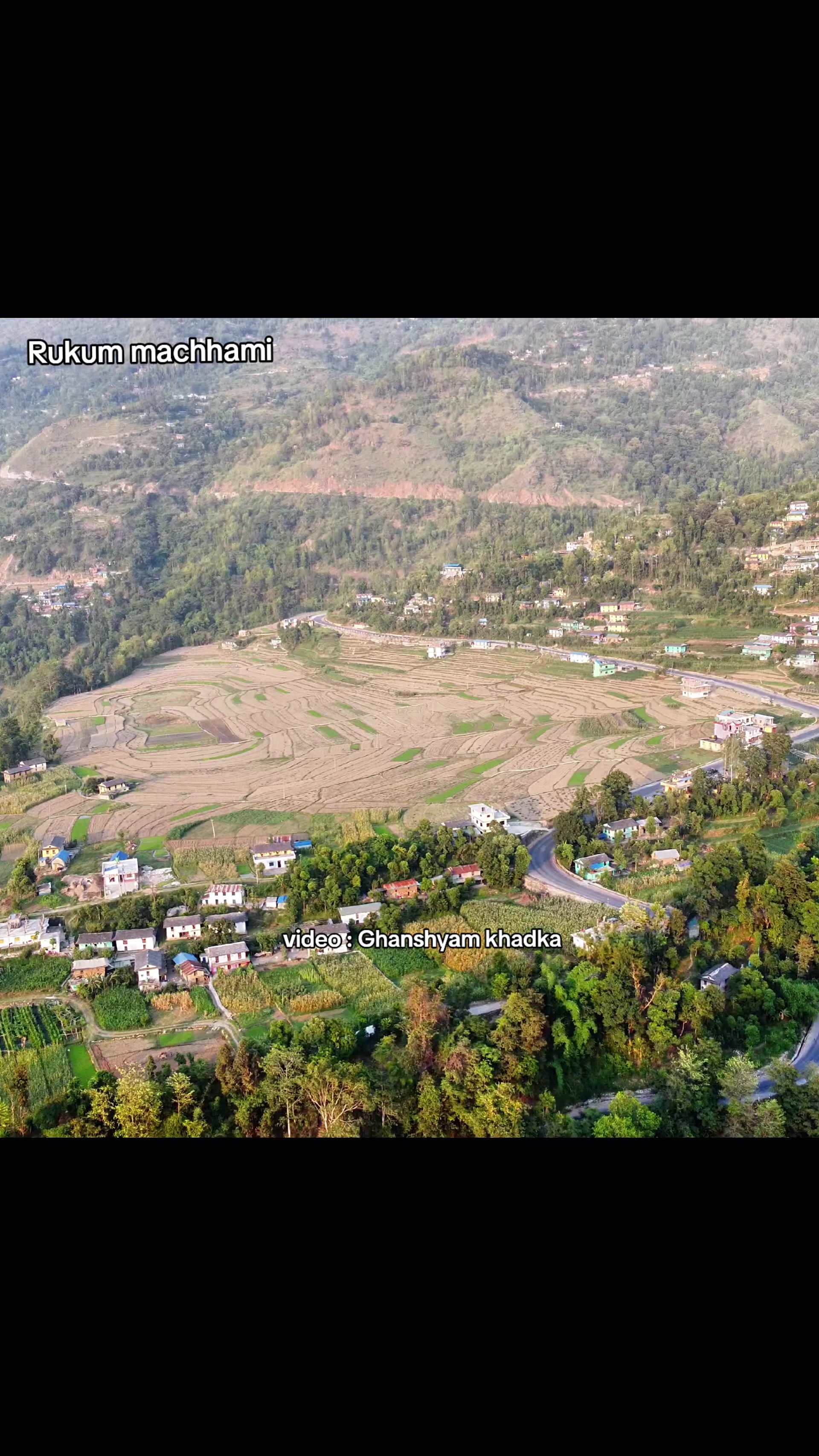 @ghanshyam khadka 📷