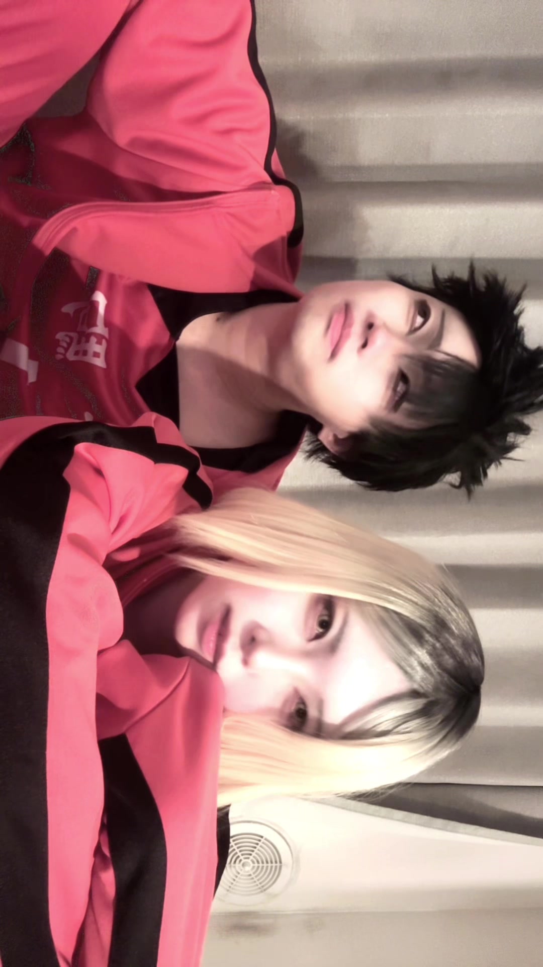 @めつ