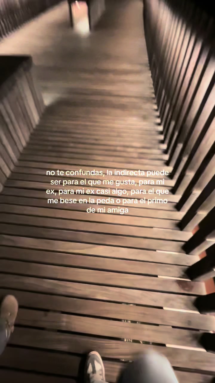 @nnvvt_