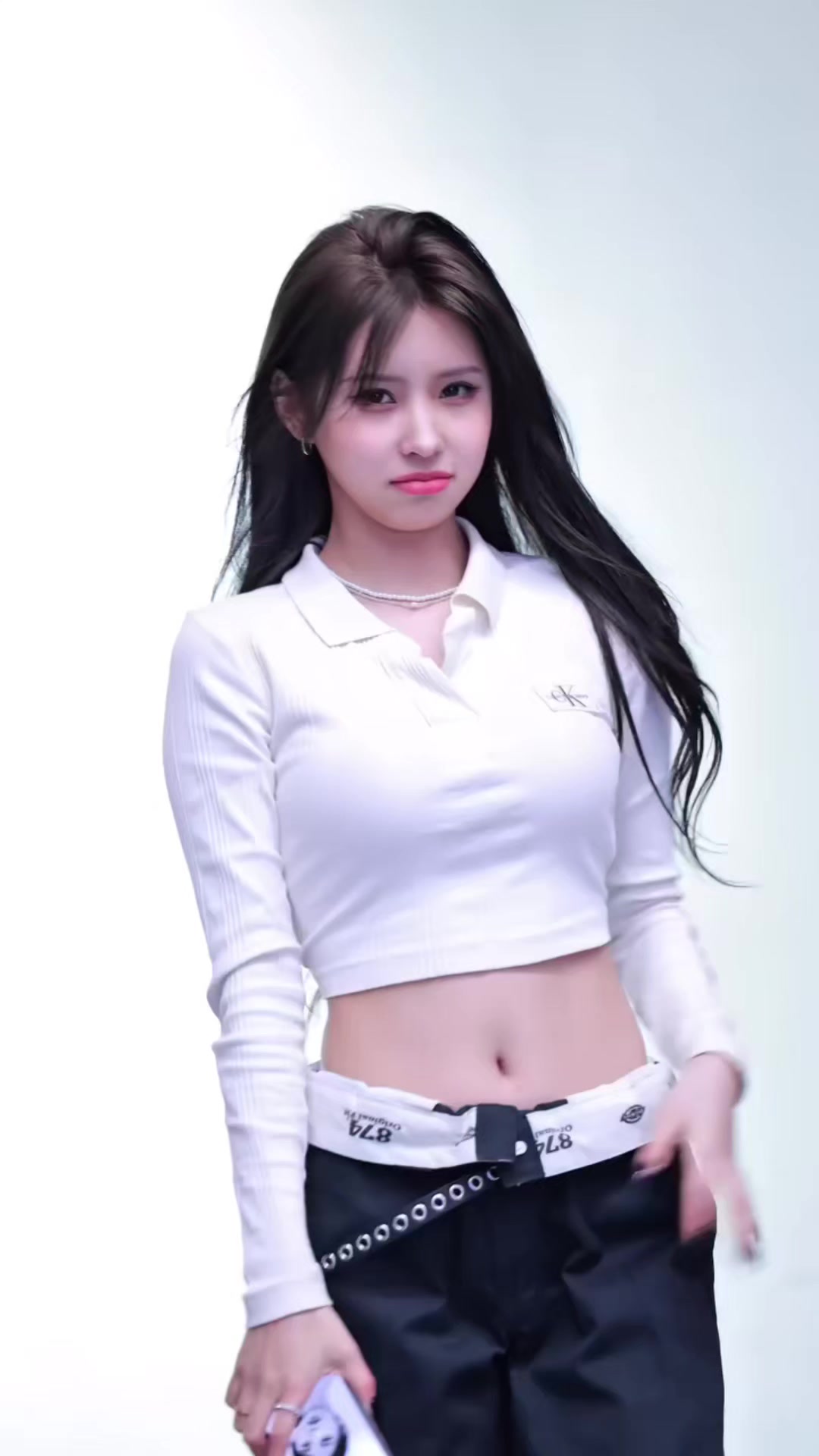 @全恩菲可爱的