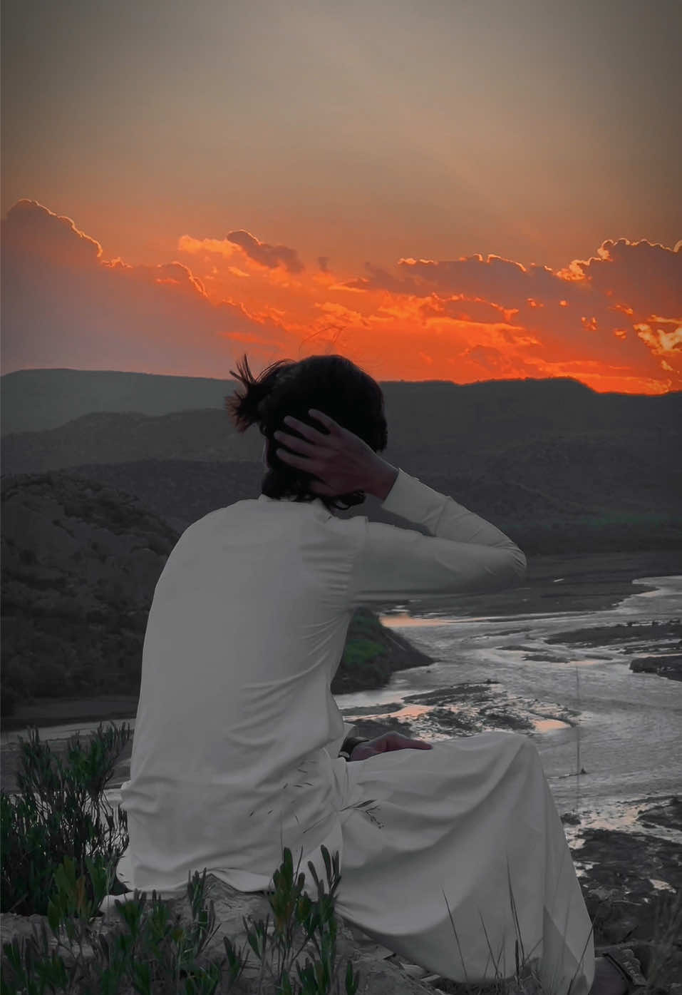@Mk_📿🌼