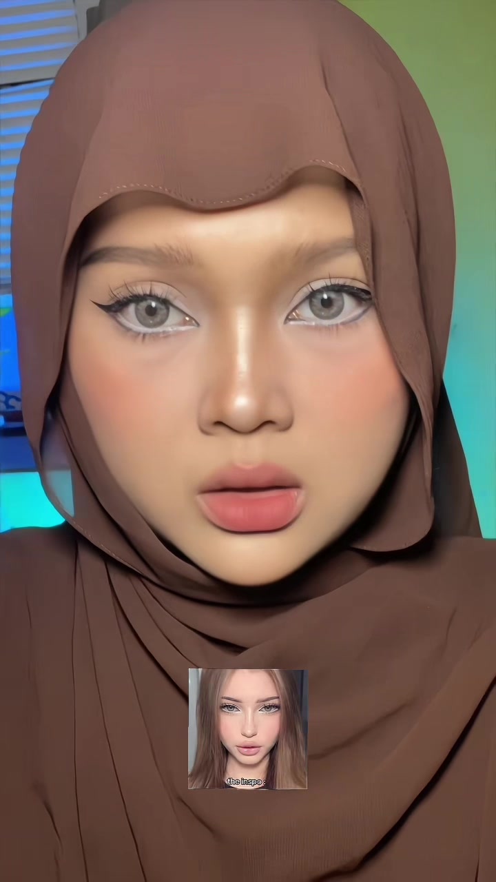 @fannynurzahidah
