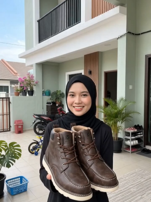 @Misyana96