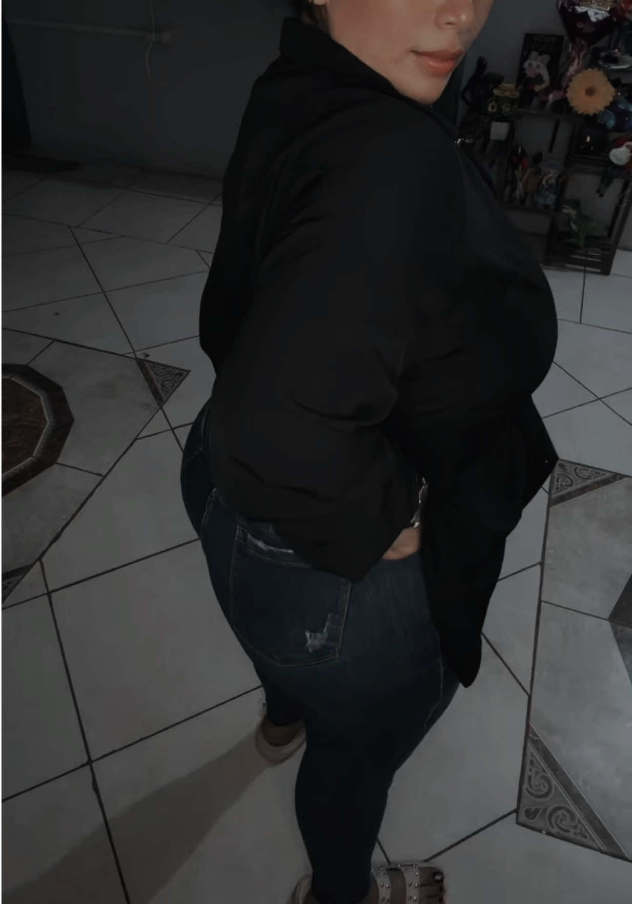 @taty.tc